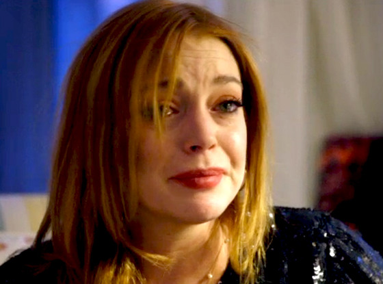 Lindsay Lohan Lindsay Lohan